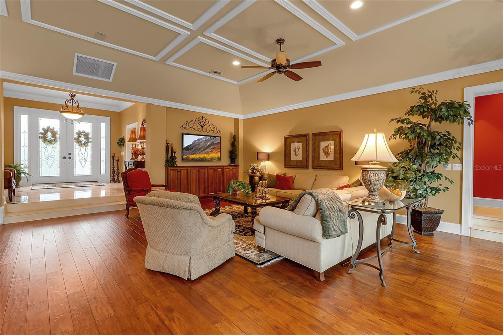 A4707058 Property Photo