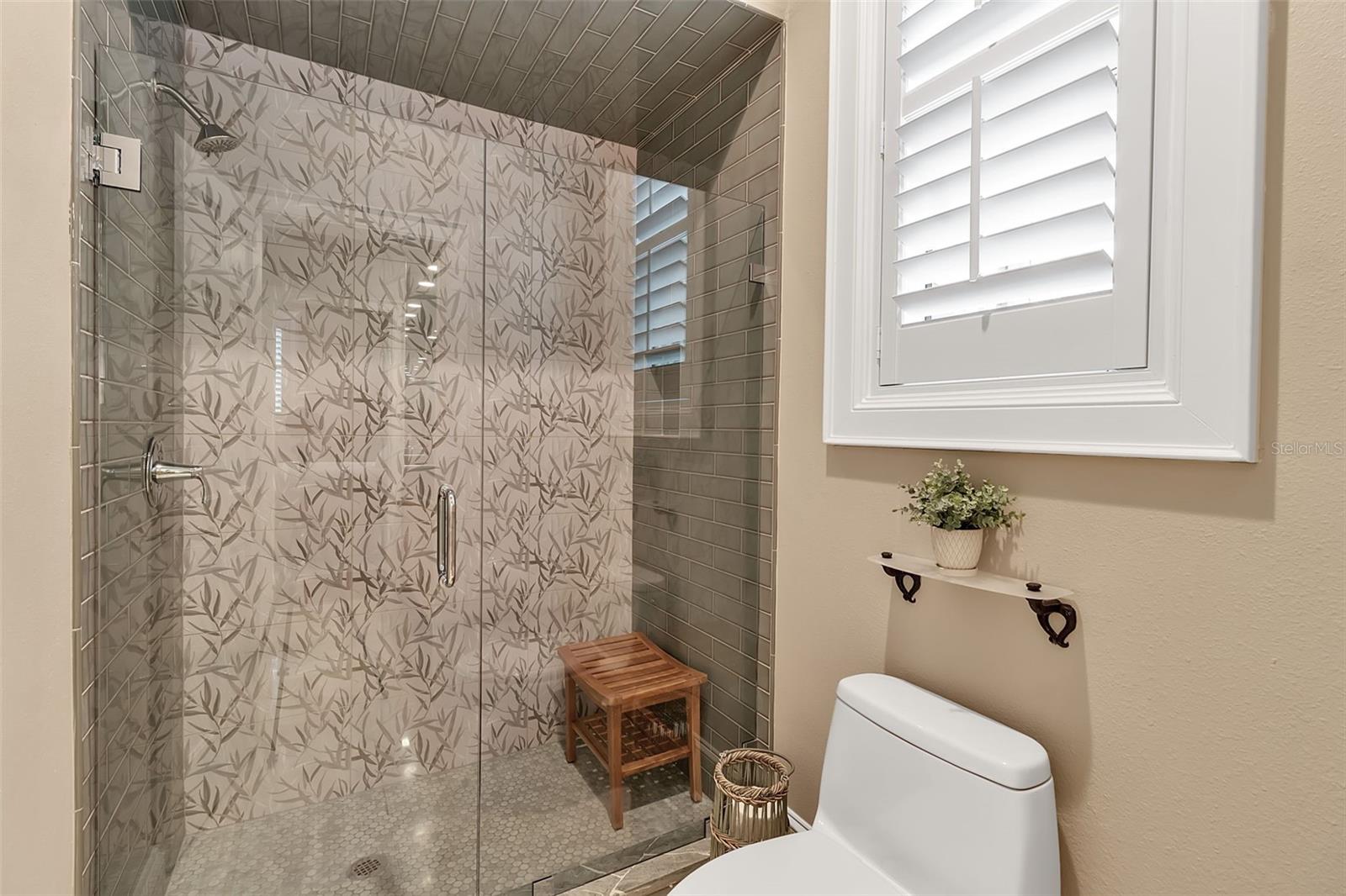 A4707058 Property Photo