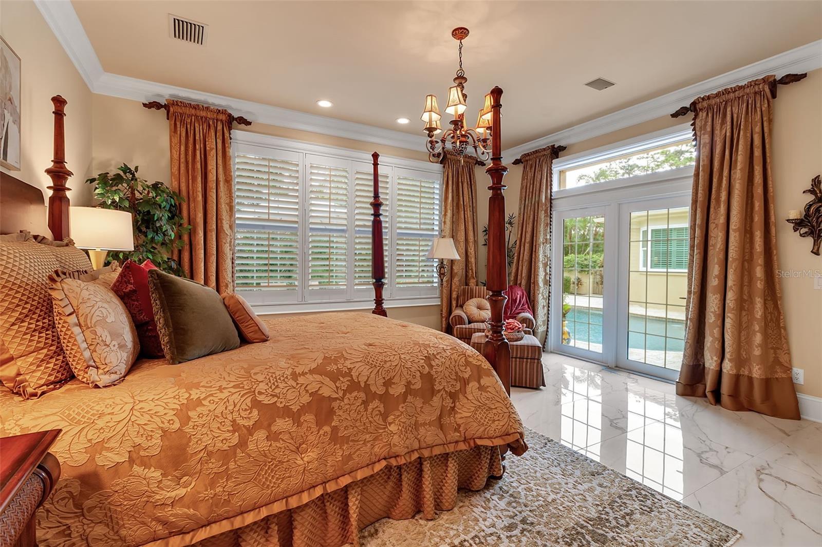 A4707058 Property Photo