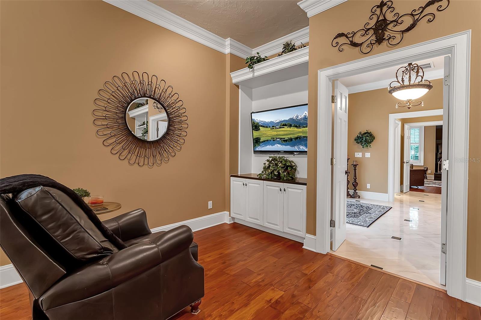A4707058 Property Photo