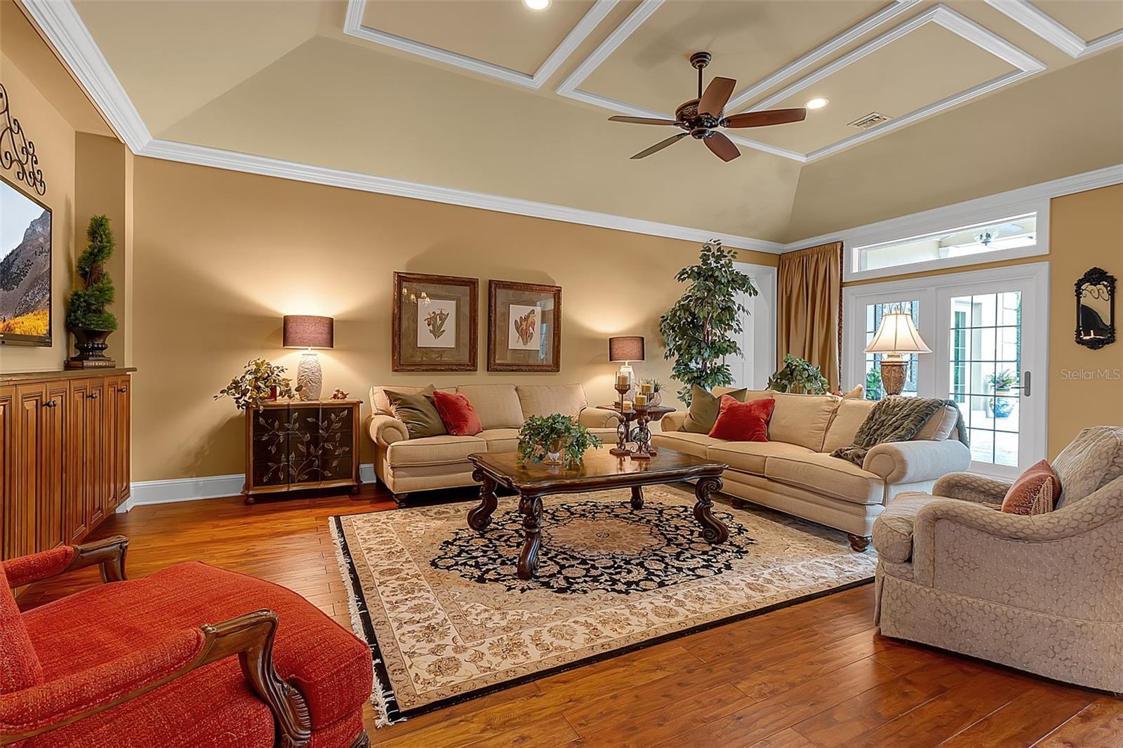 A4707058 Property Photo