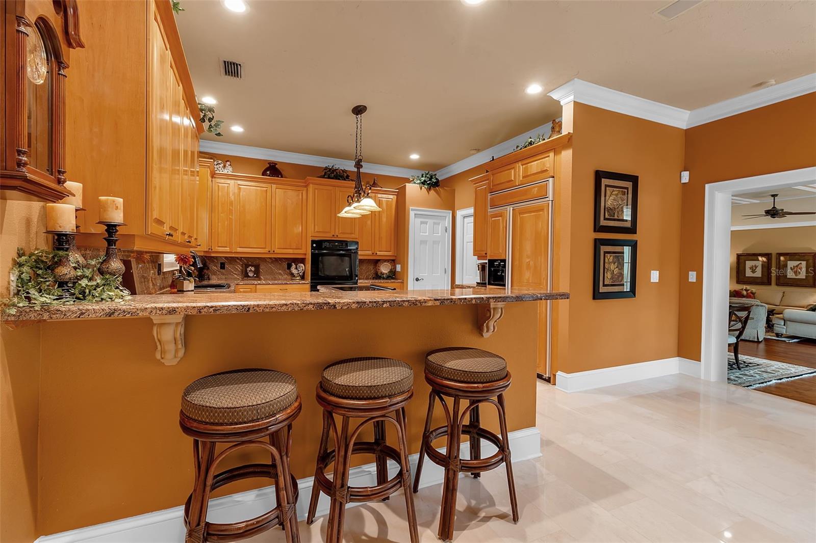 A4707058 Property Photo