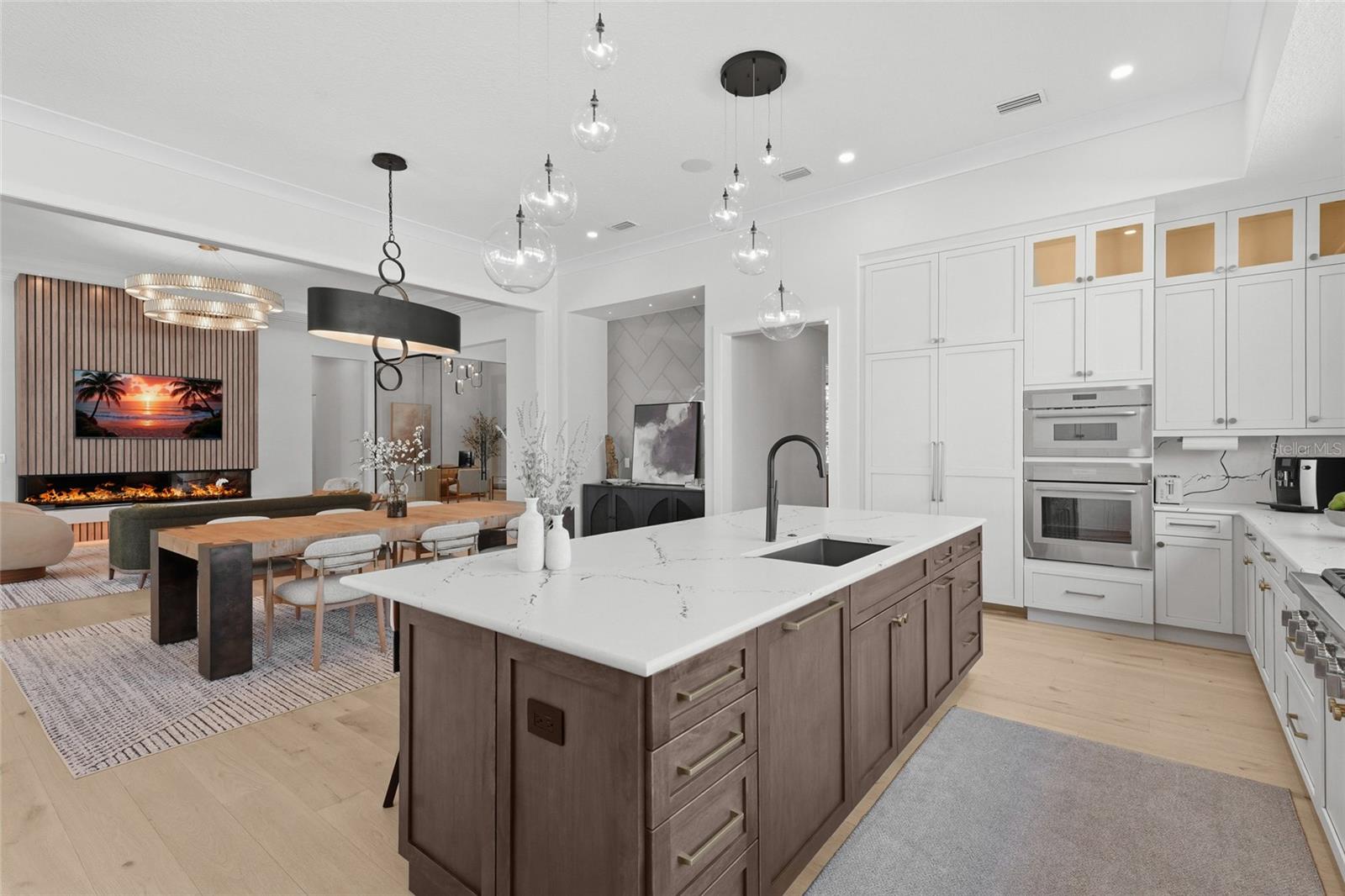 A4707083 Property Photo
