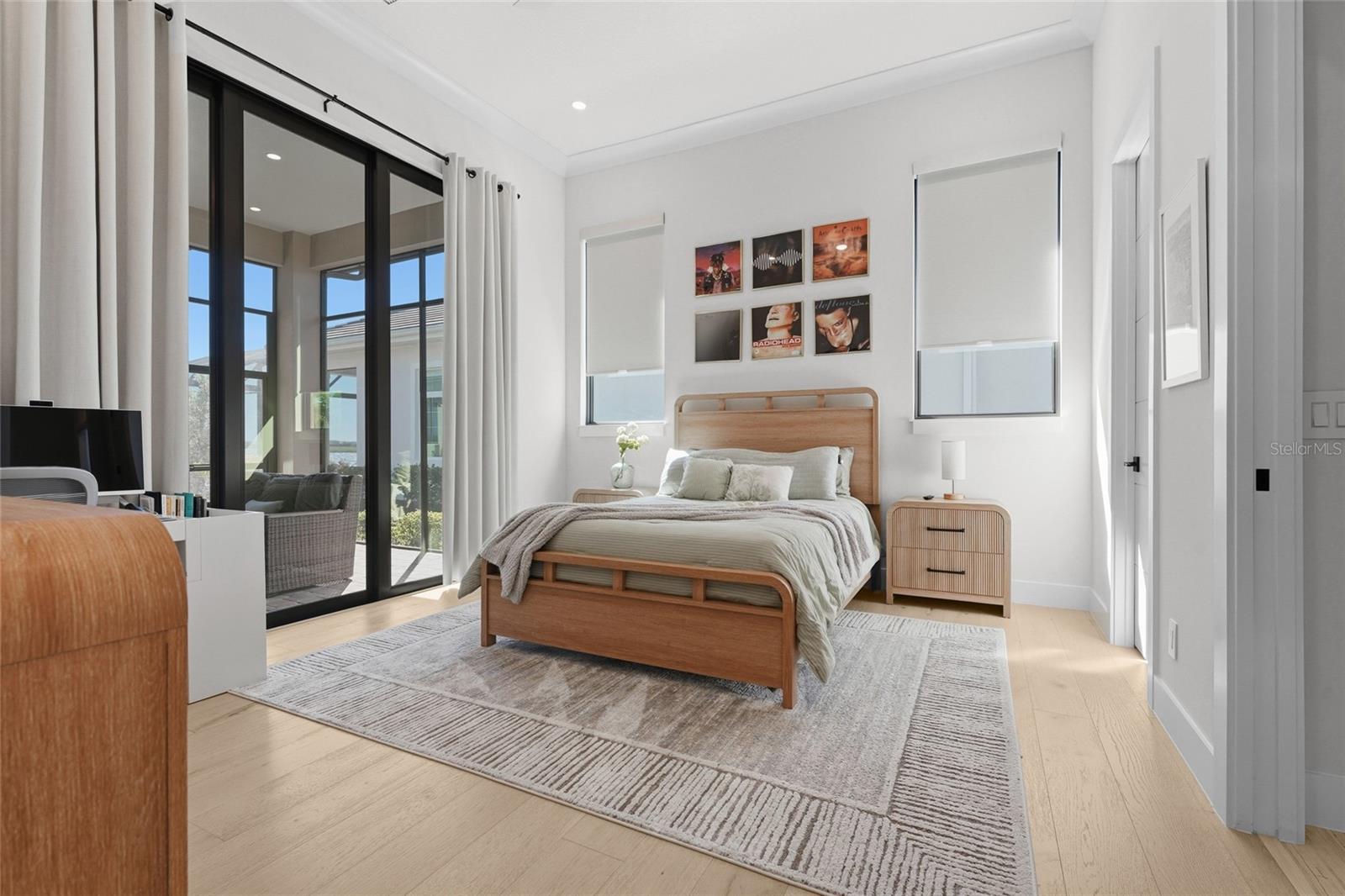 A4707083 Property Photo