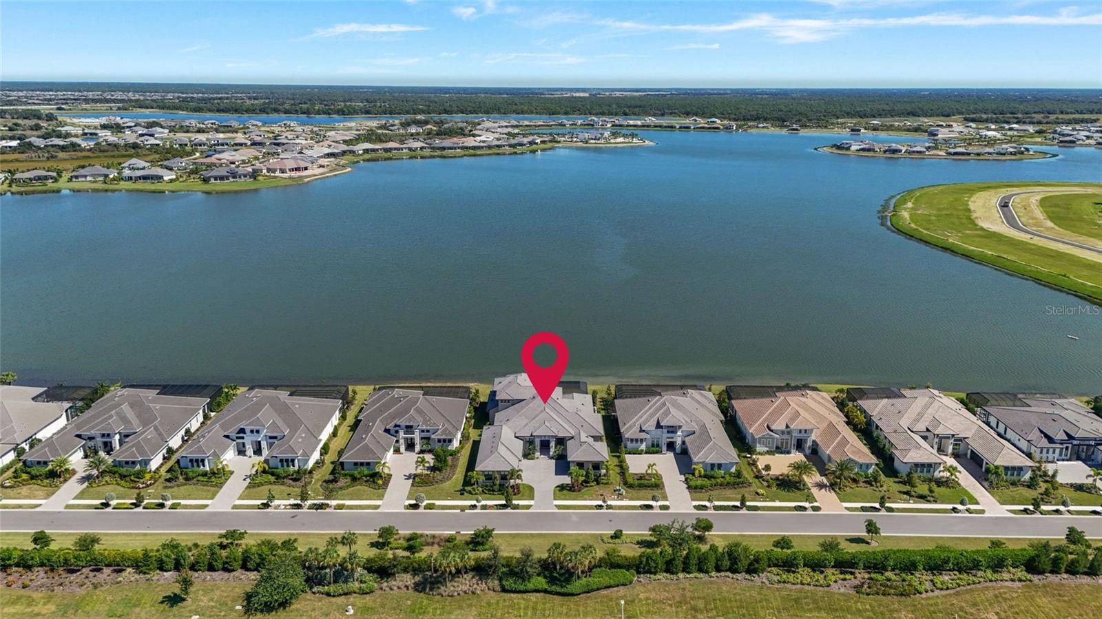 A4707083 Property Photo
