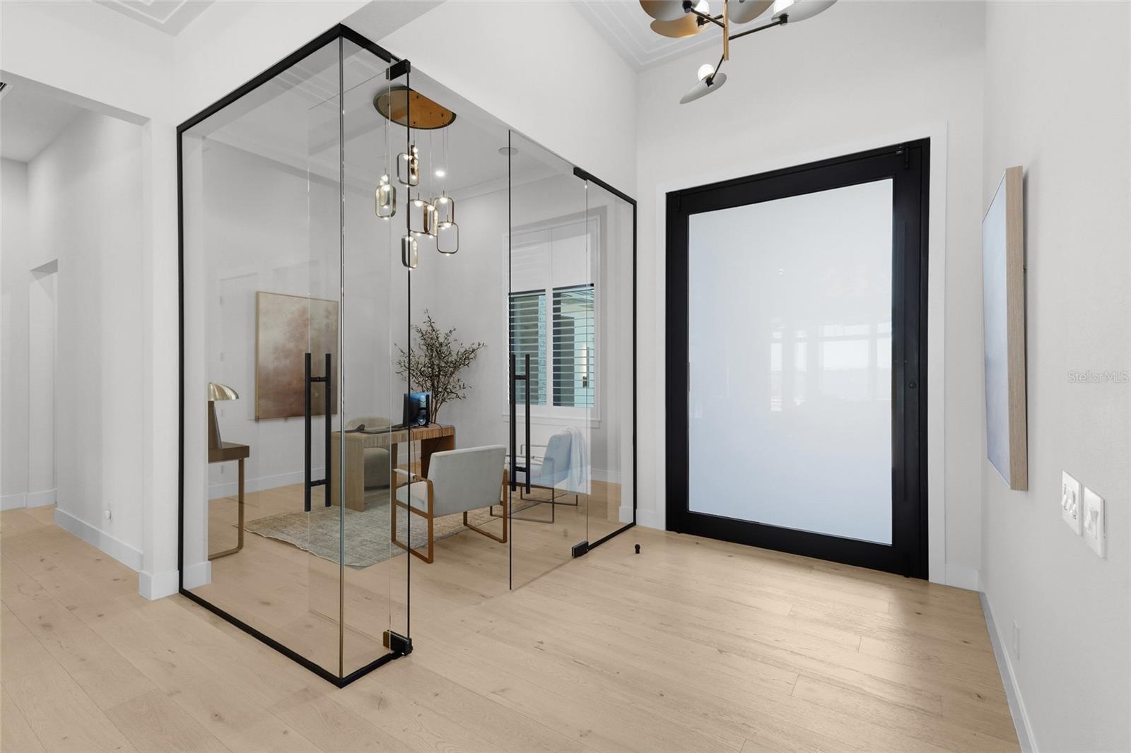 A4707083 Property Photo