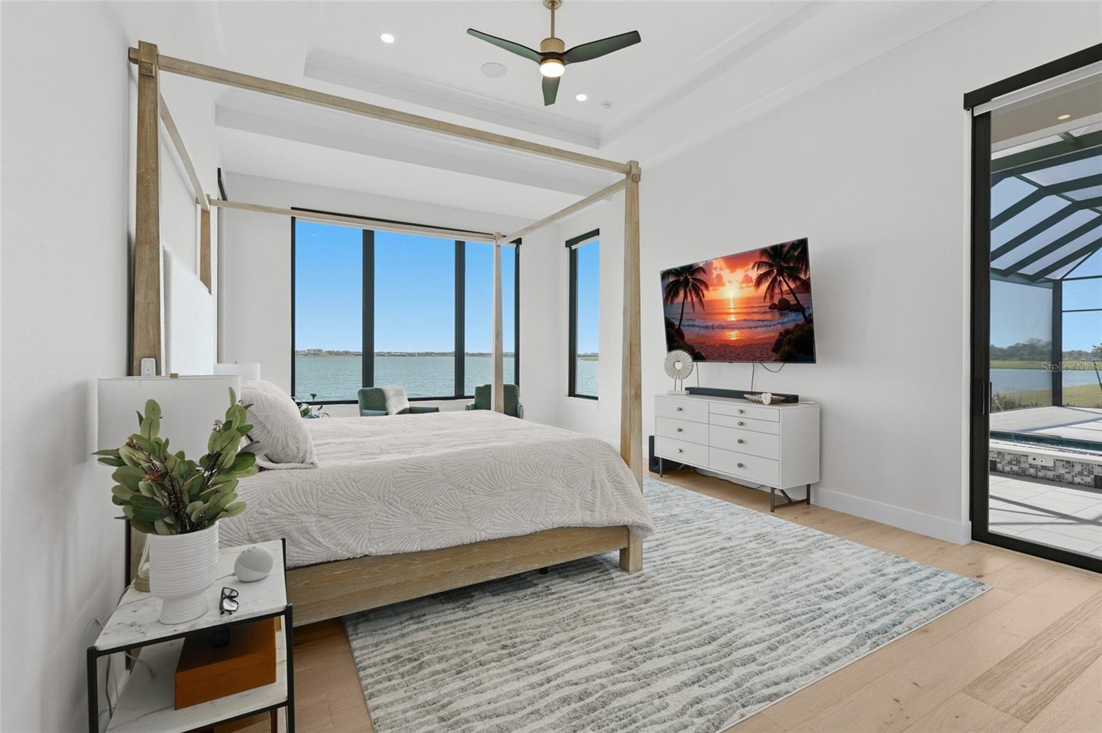 A4707083 Property Photo