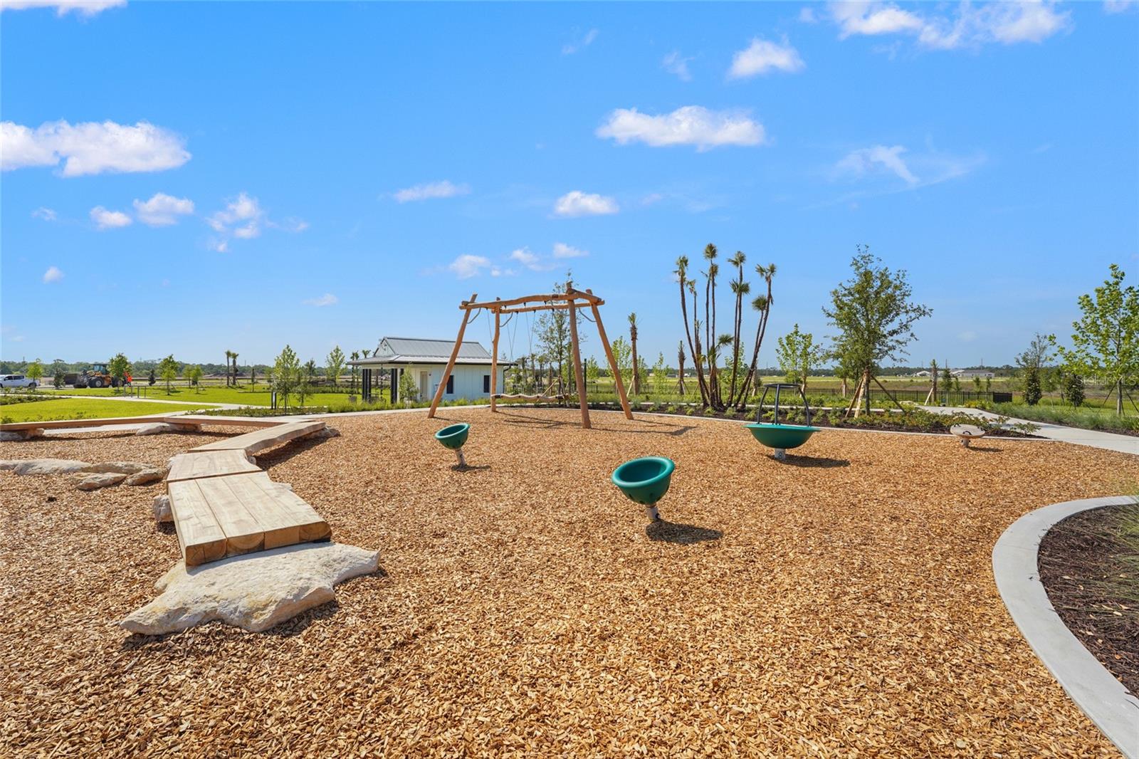 A4707083 Property Photo