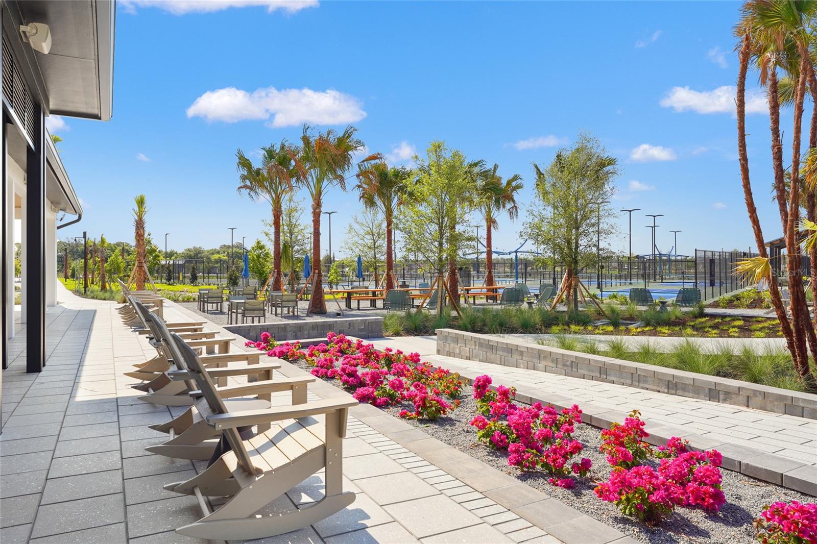 A4707083 Property Photo