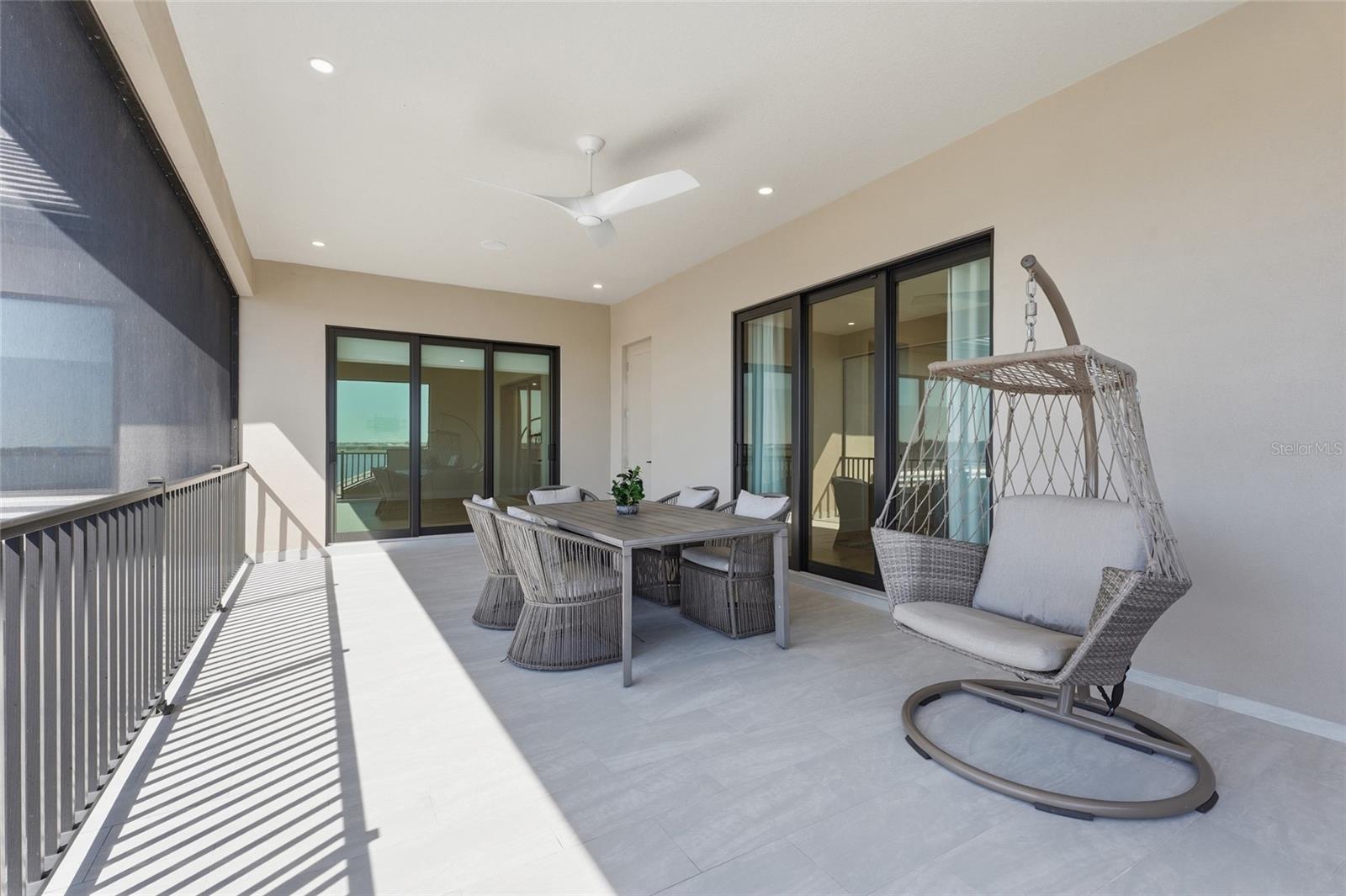 A4707083 Property Photo