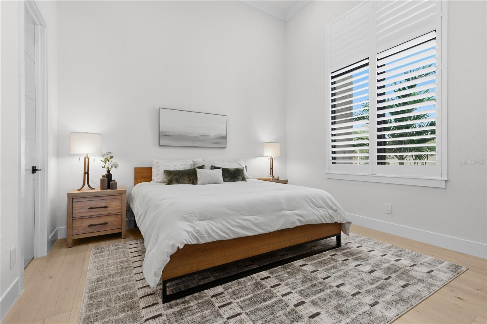 A4707083 Property Photo