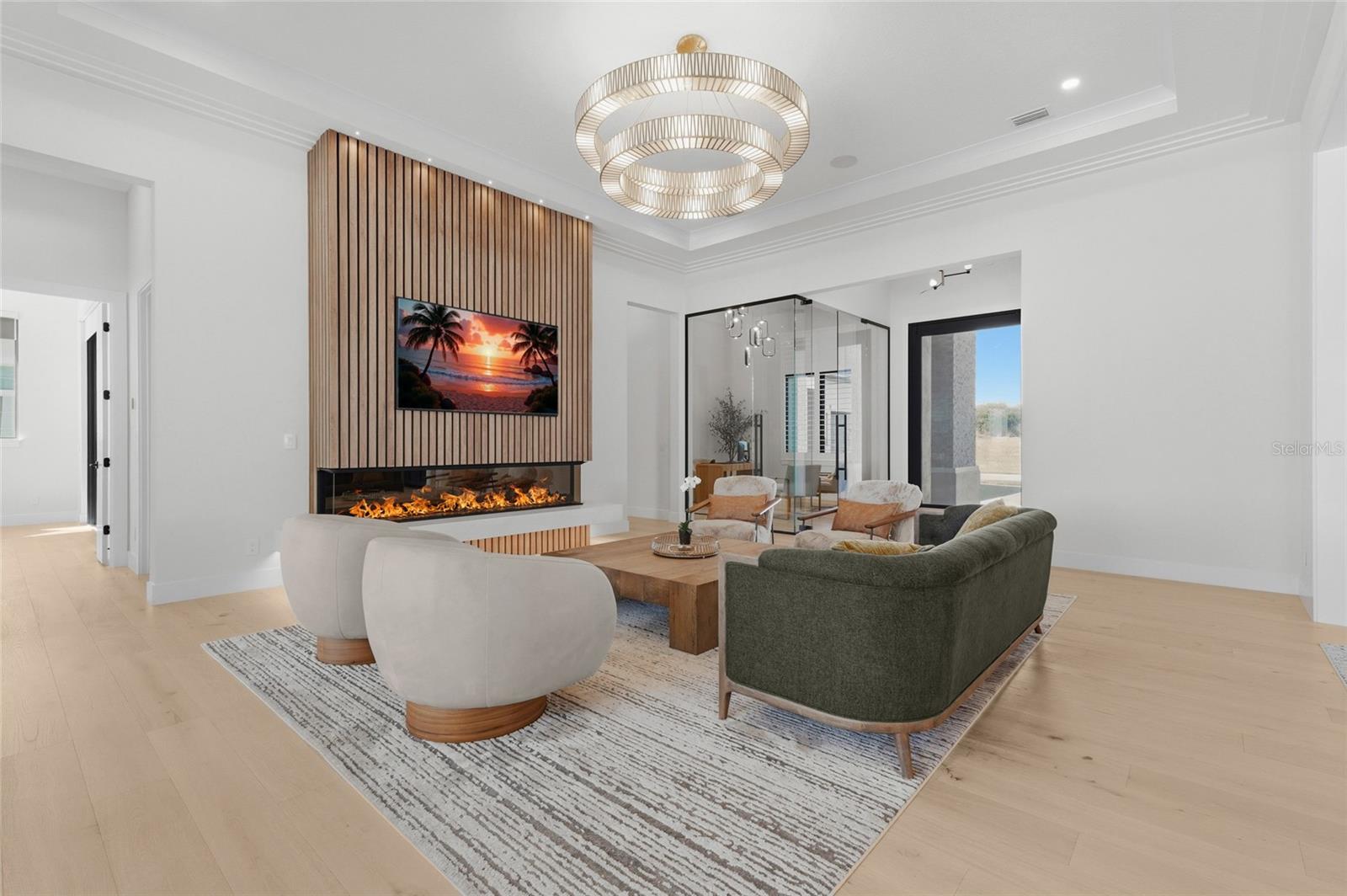 A4707083 Property Photo