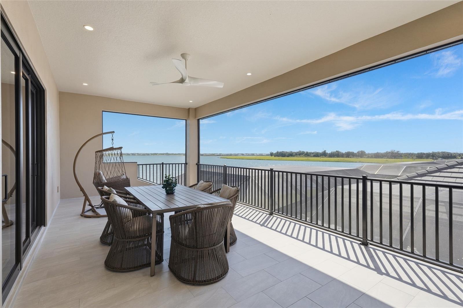 A4707083 Property Photo