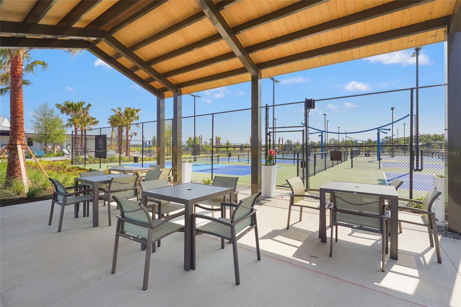 A4707083 Property Photo