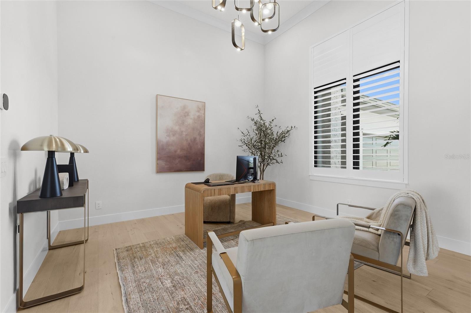 A4707083 Property Photo
