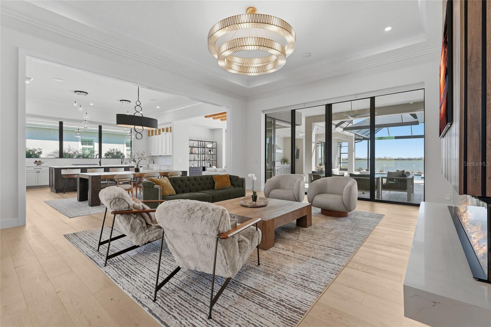 A4707083 Property Photo