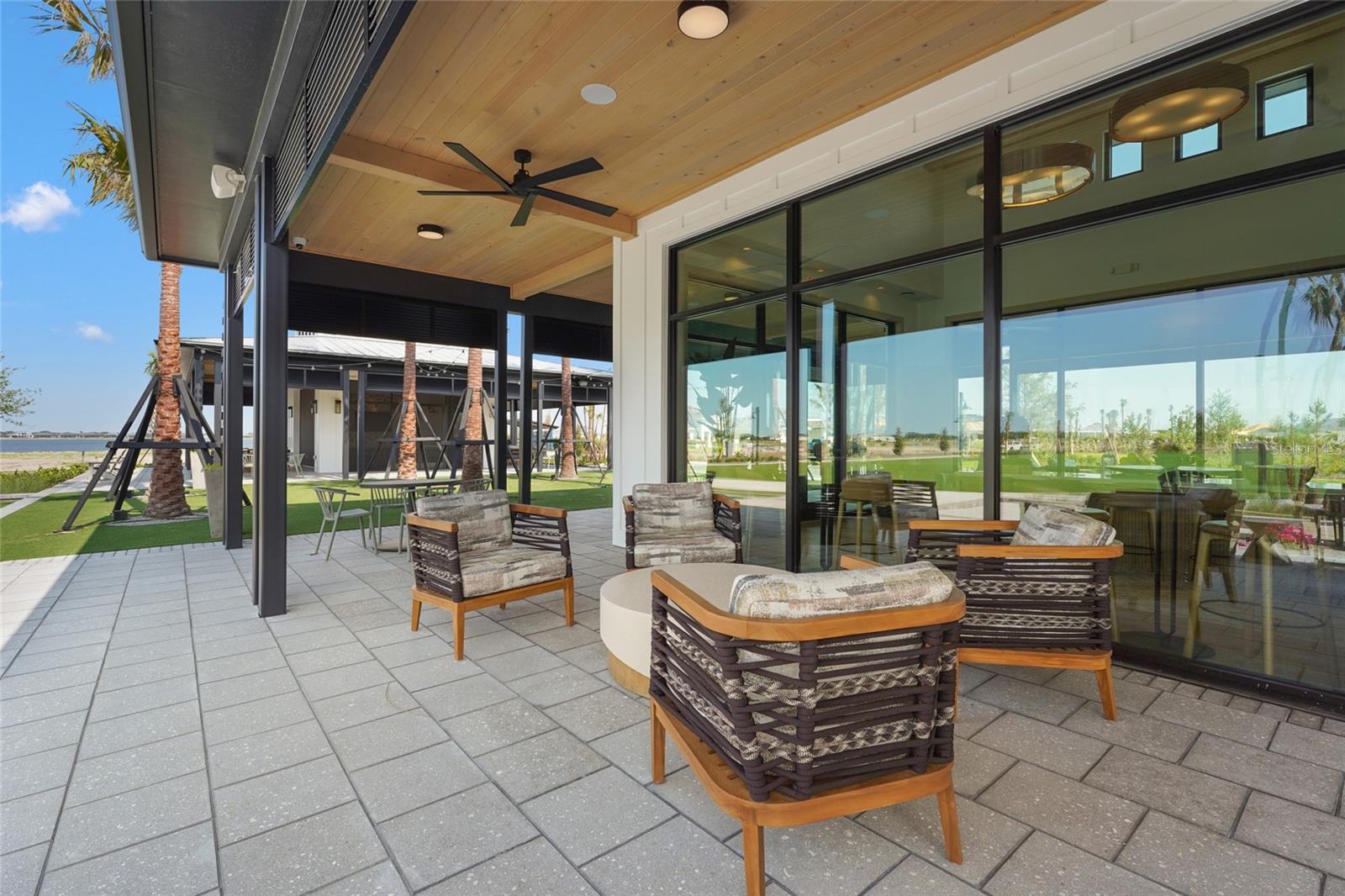 A4707083 Property Photo