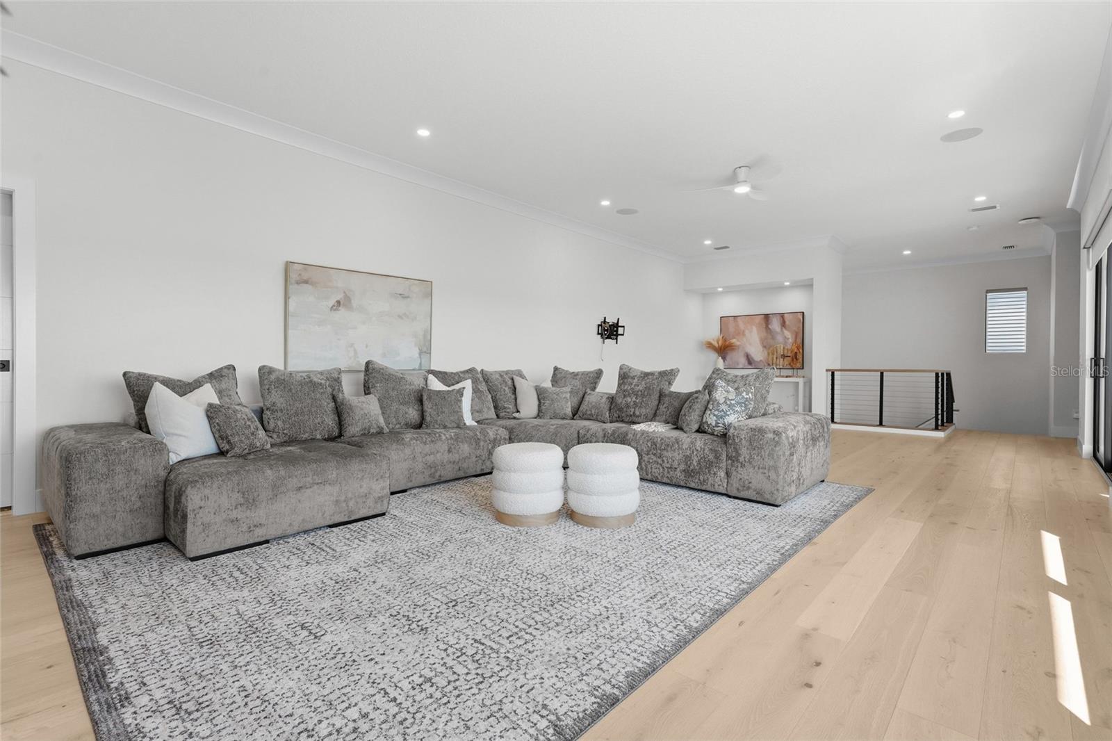 A4707083 Property Photo