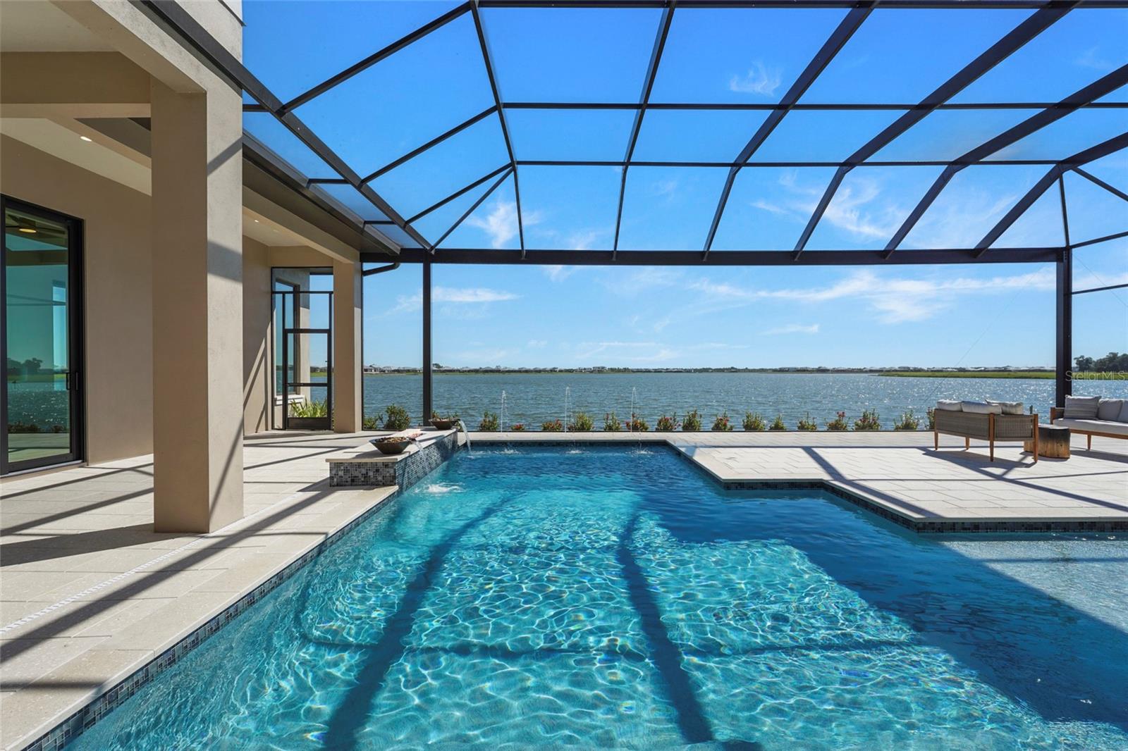 A4707083 Property Photo