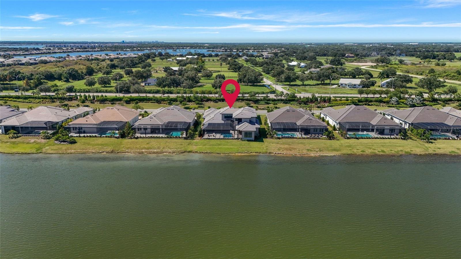 A4707083 Property Photo