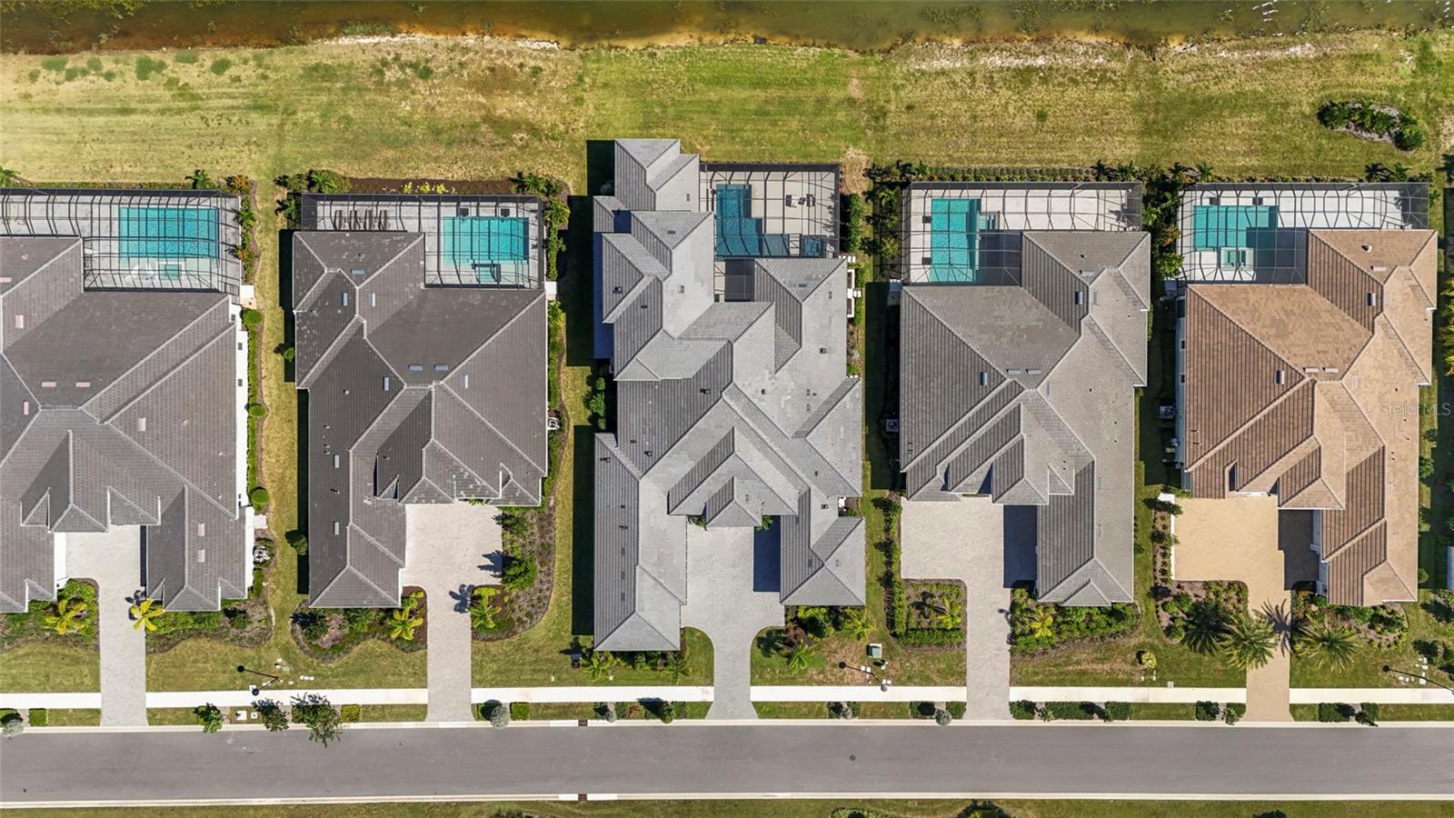 A4707083 Property Photo