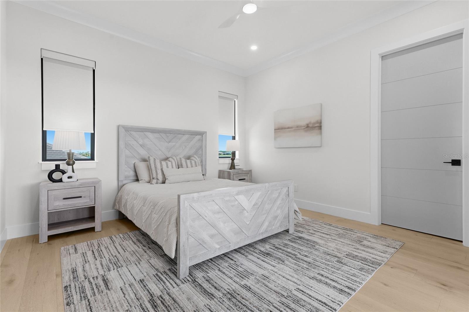 A4707083 Property Photo