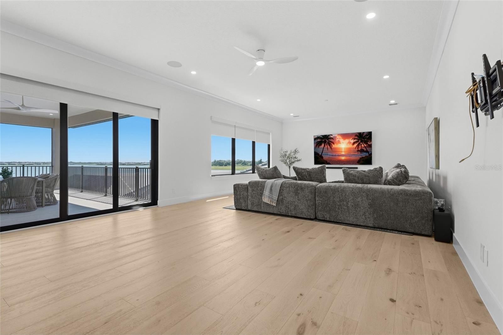 A4707083 Property Photo