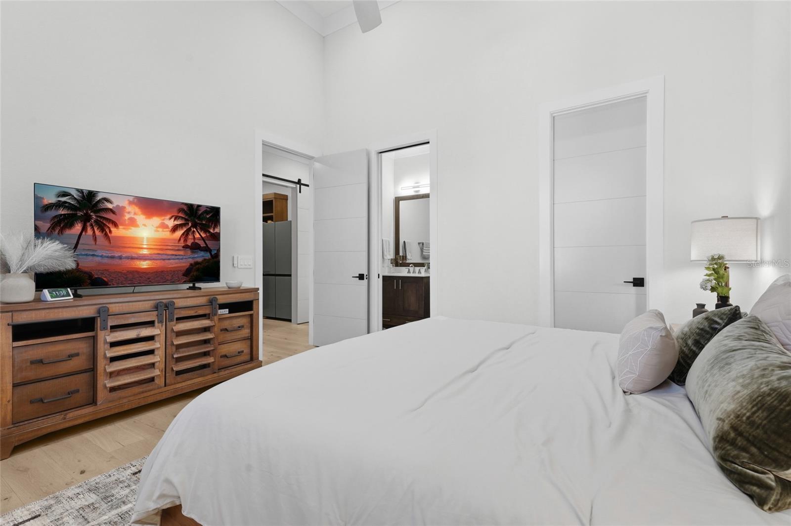 A4707083 Property Photo