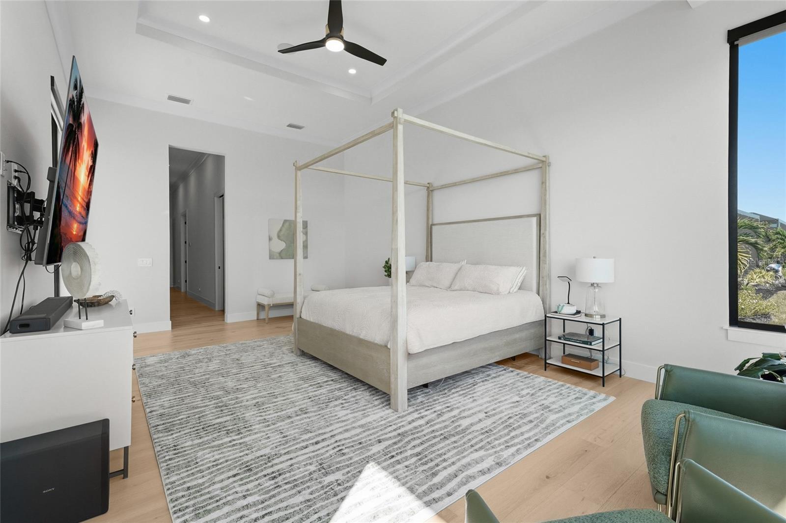 A4707083 Property Photo
