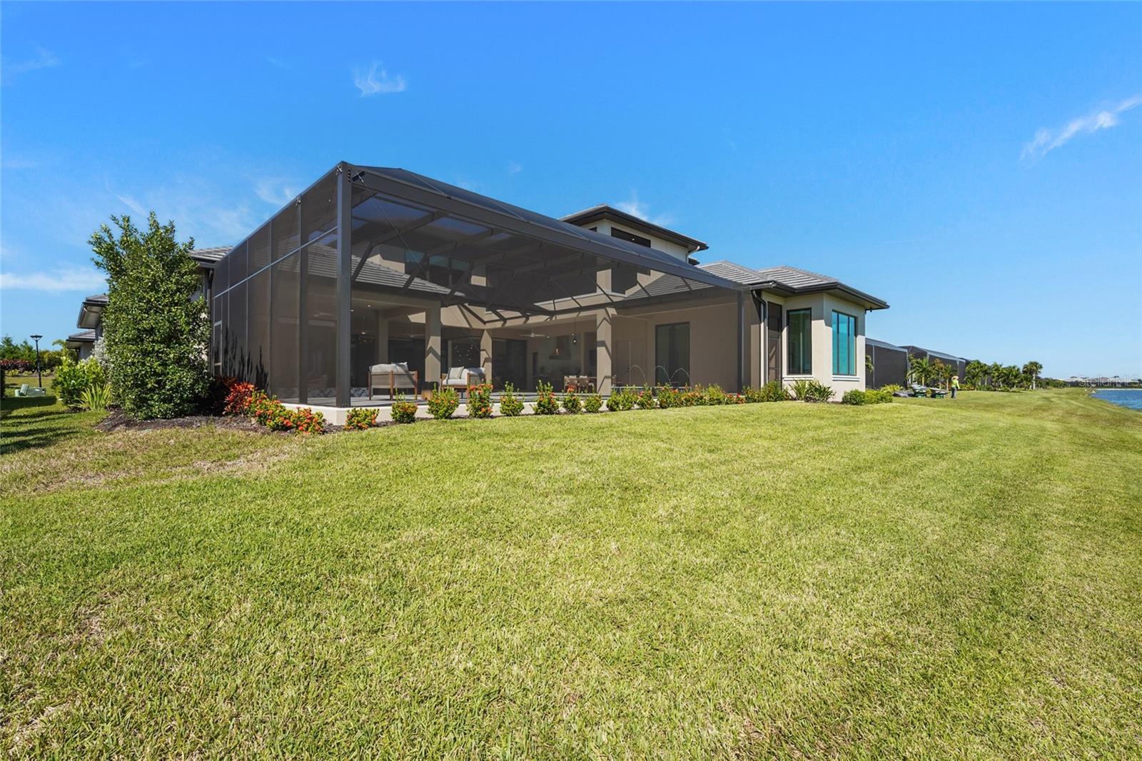 A4707083 Property Photo