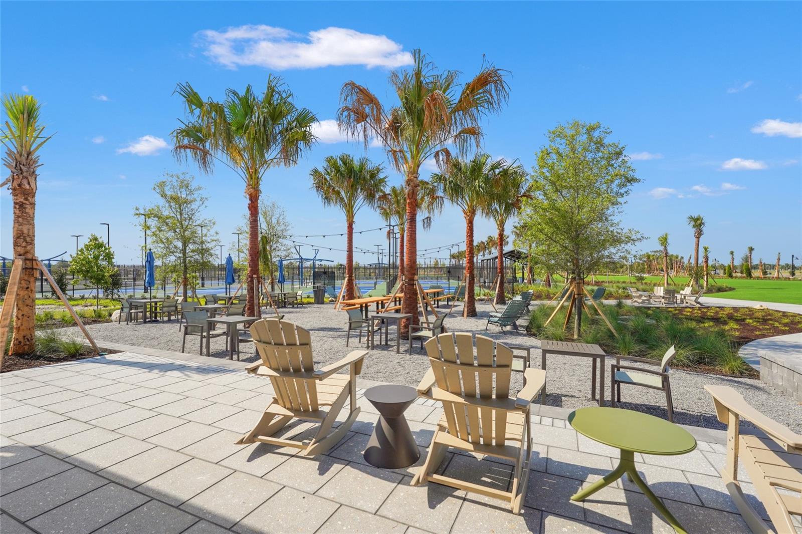 A4707083 Property Photo
