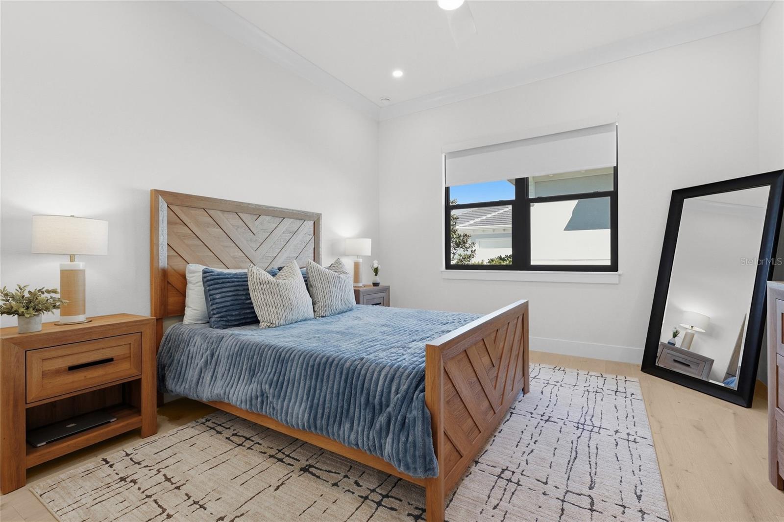 A4707083 Property Photo