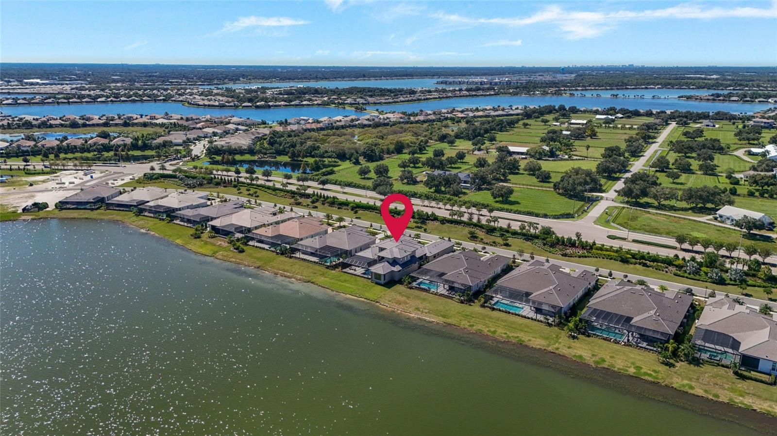 A4707083 Property Photo