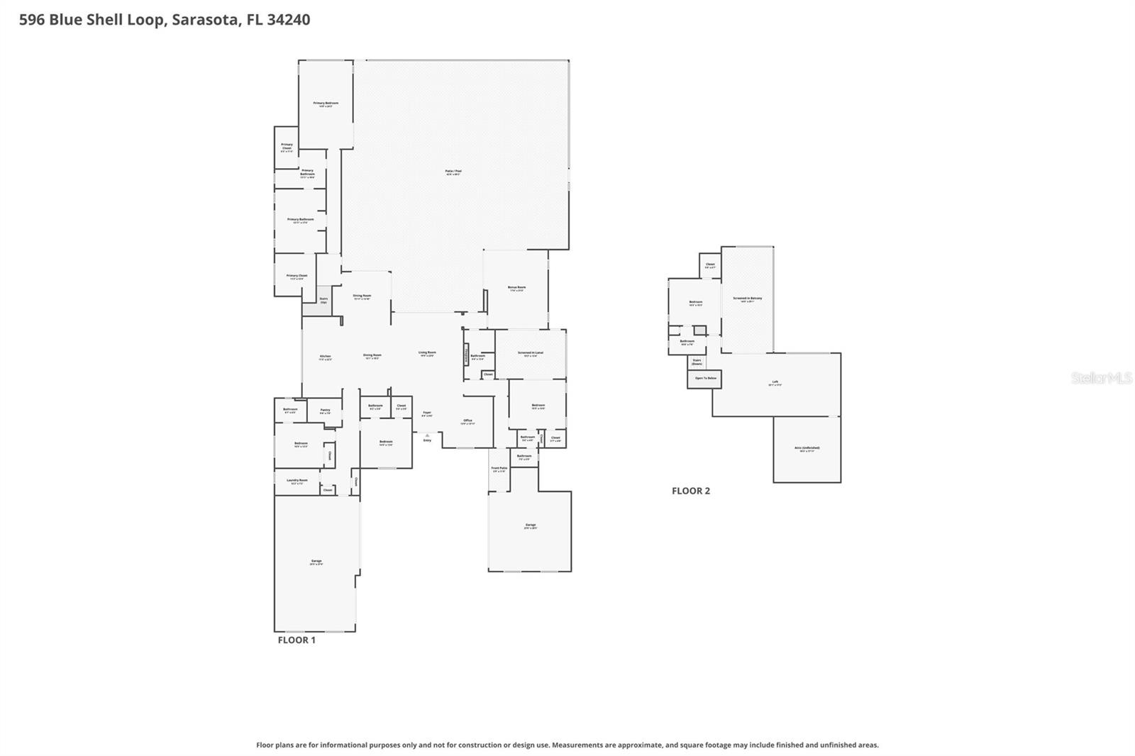 A4707083 Property Photo