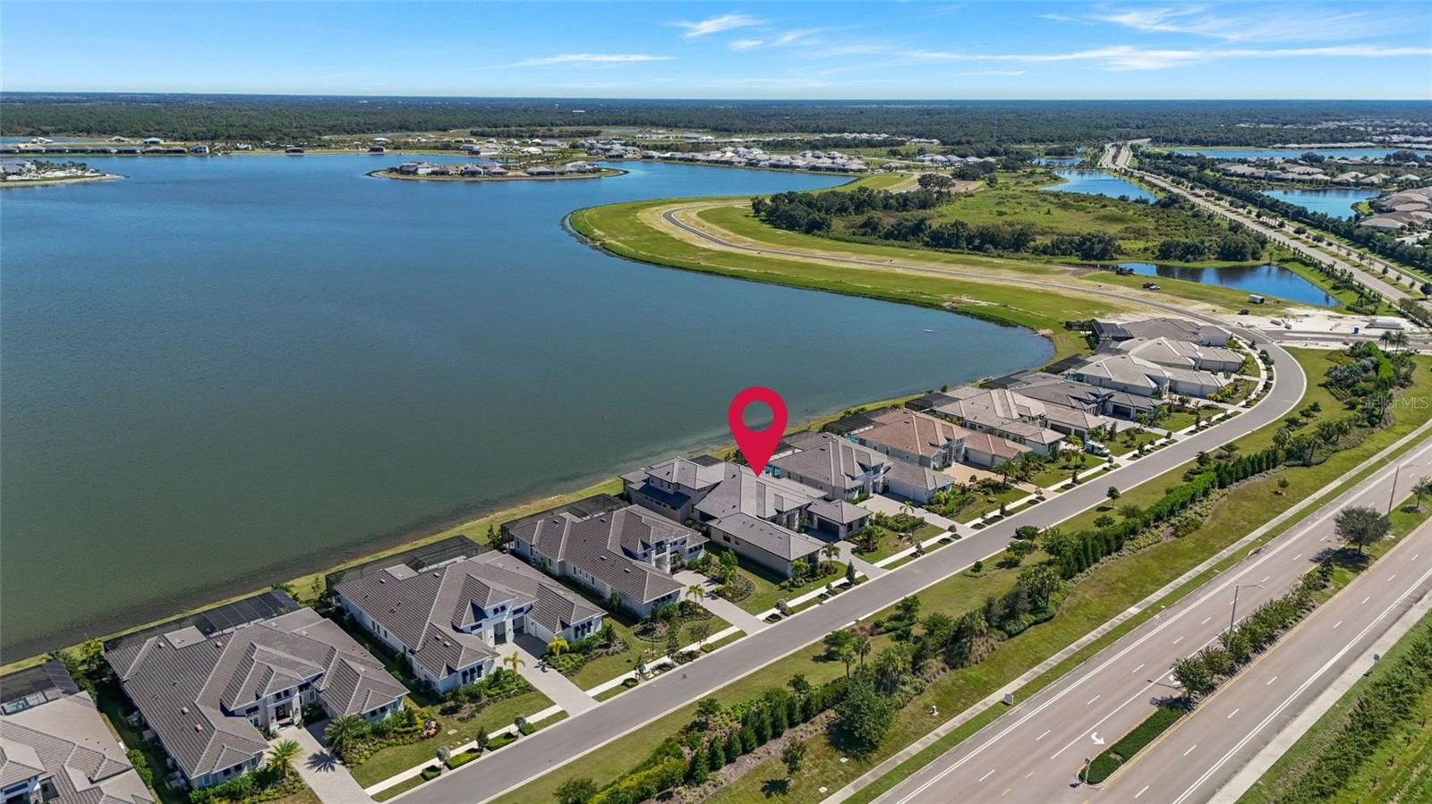 A4707083 Property Photo