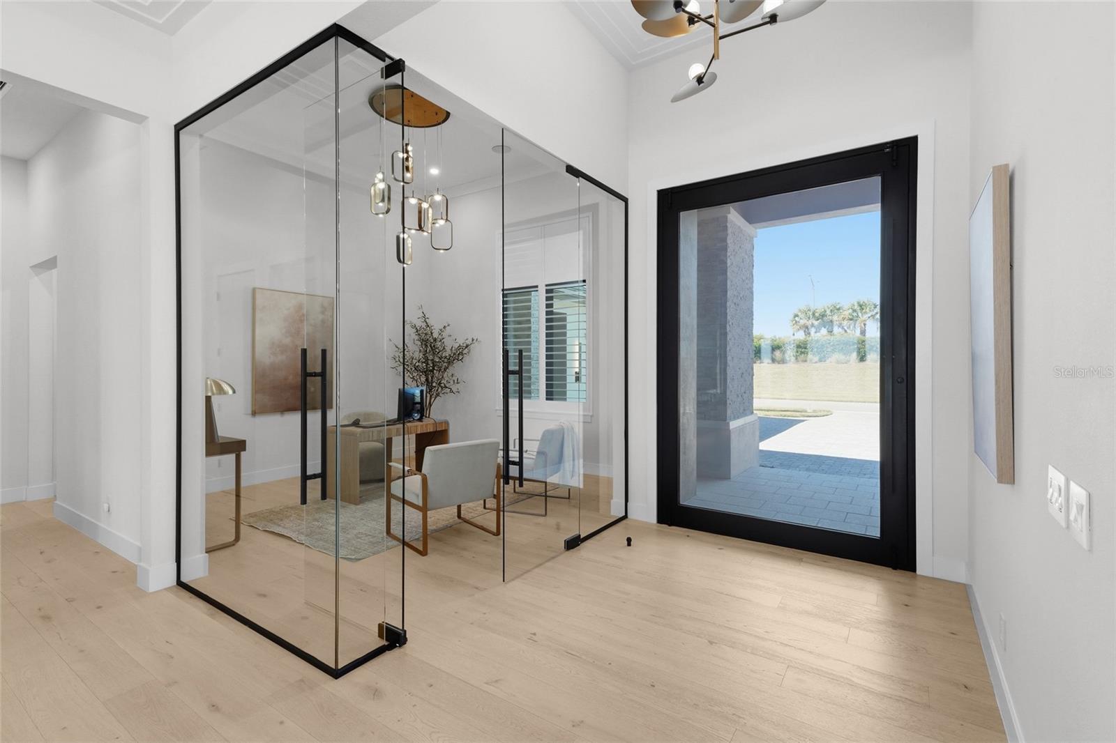 A4707083 Property Photo