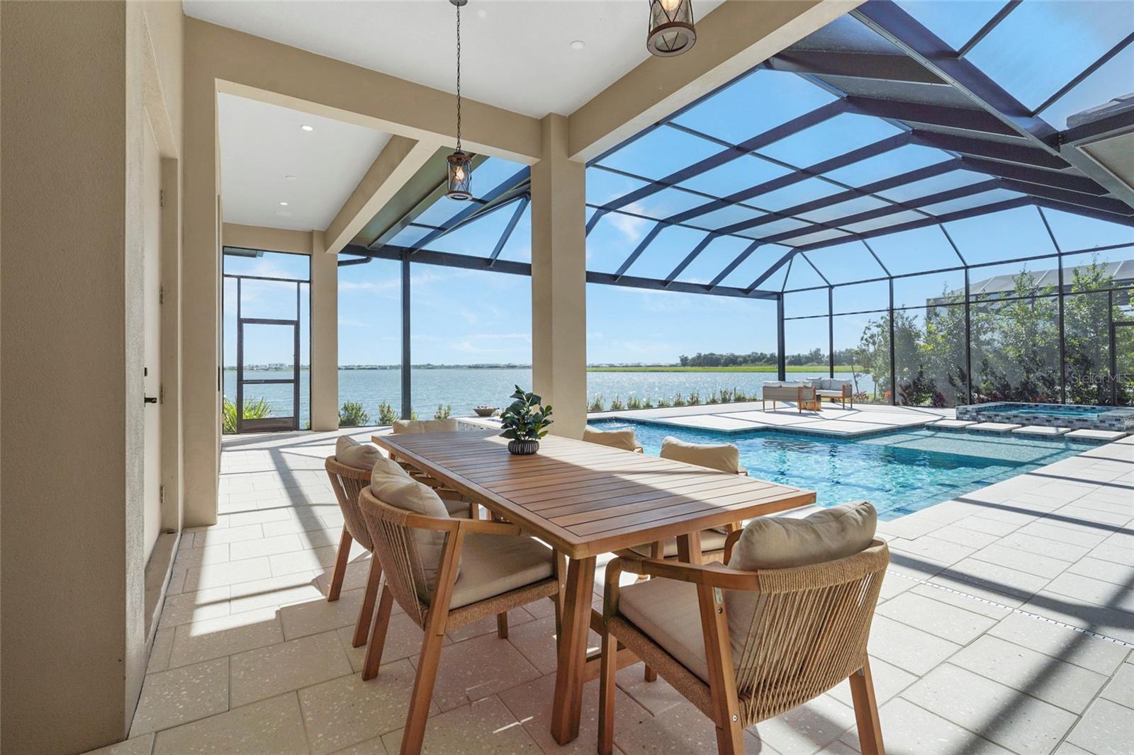 A4707083 Property Photo