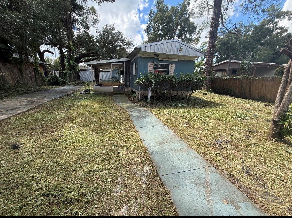 MLS# L4965276 Property Photo