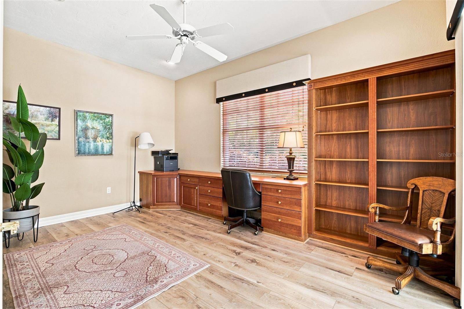 A4707187 Property Photo