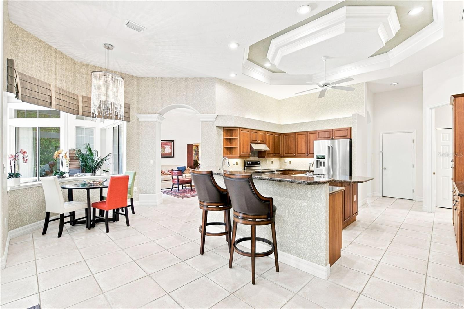 A4707187 Property Photo