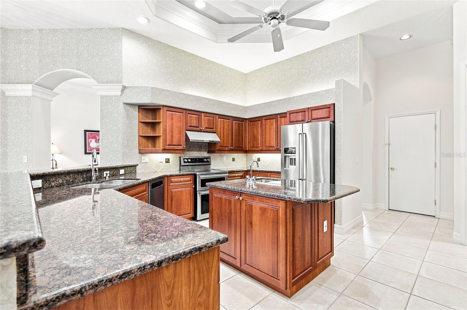 A4707187 Property Photo