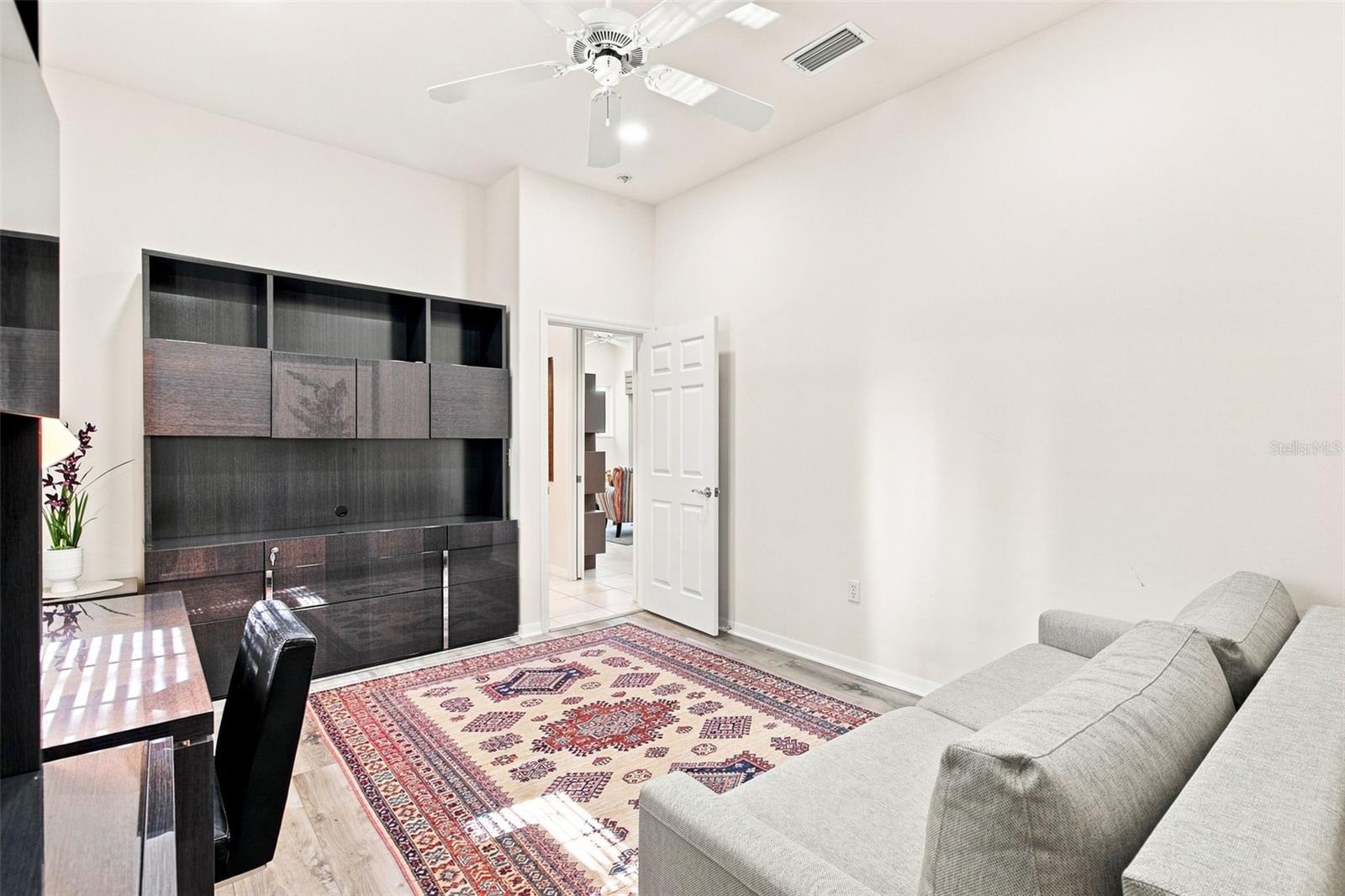 A4707187 Property Photo