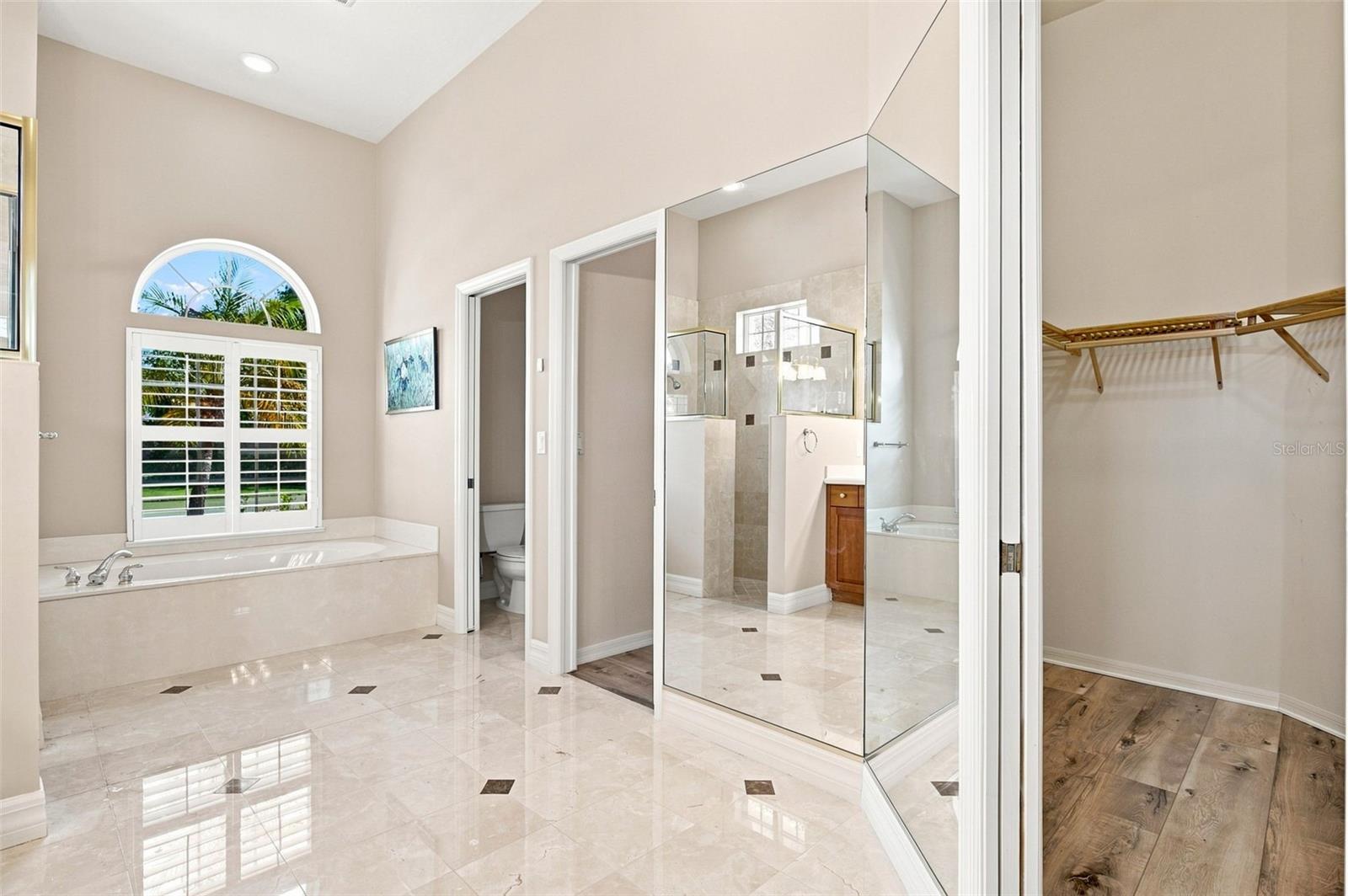 A4707187 Property Photo