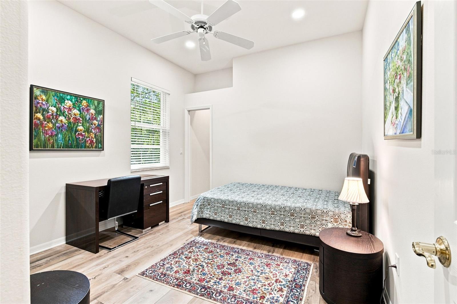 A4707187 Property Photo
