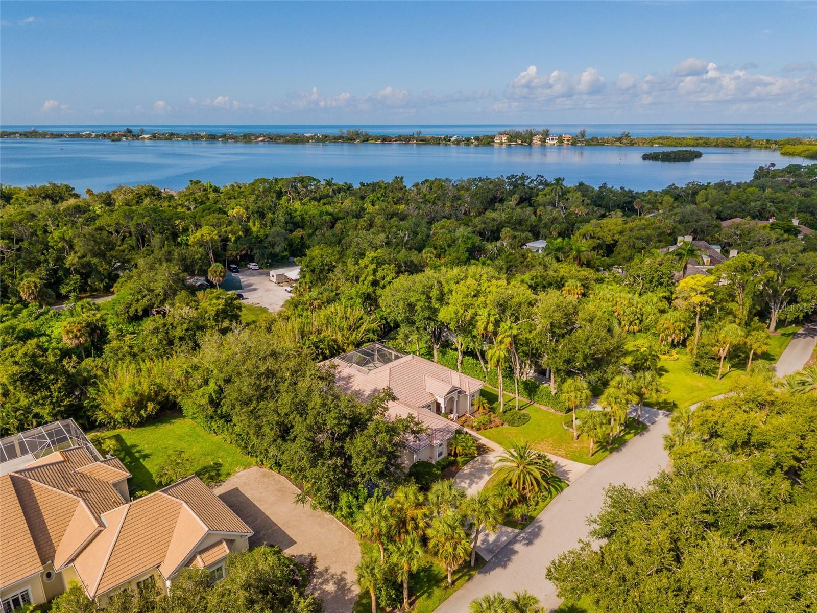 A4707187 Property Photo