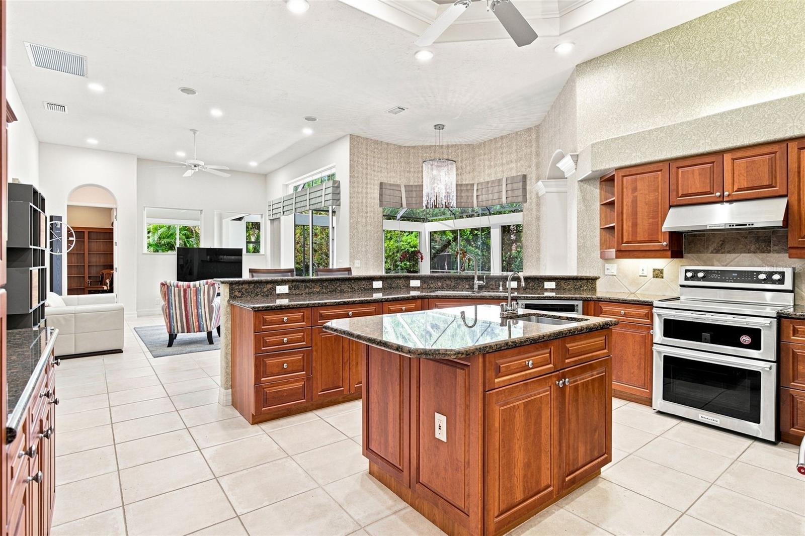 A4707187 Property Photo