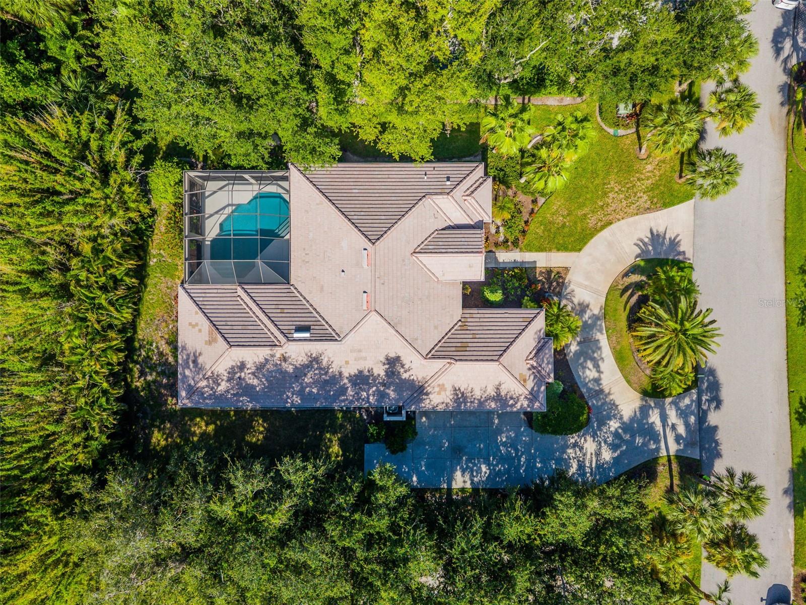 A4707187 Property Photo