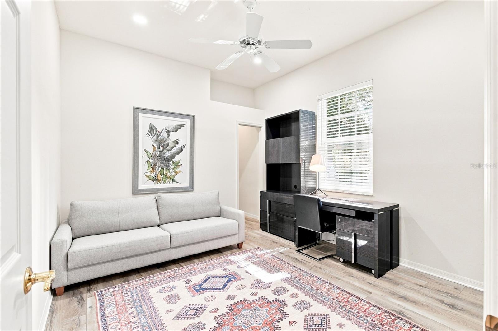 A4707187 Property Photo