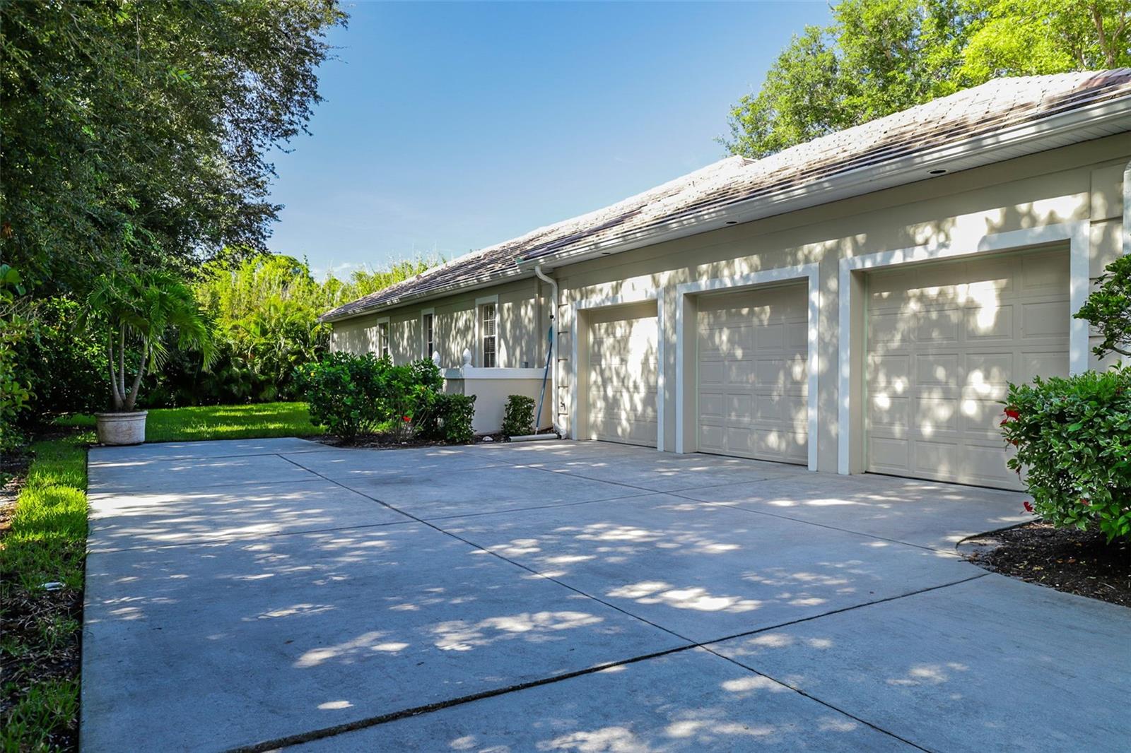 A4707187 Property Photo