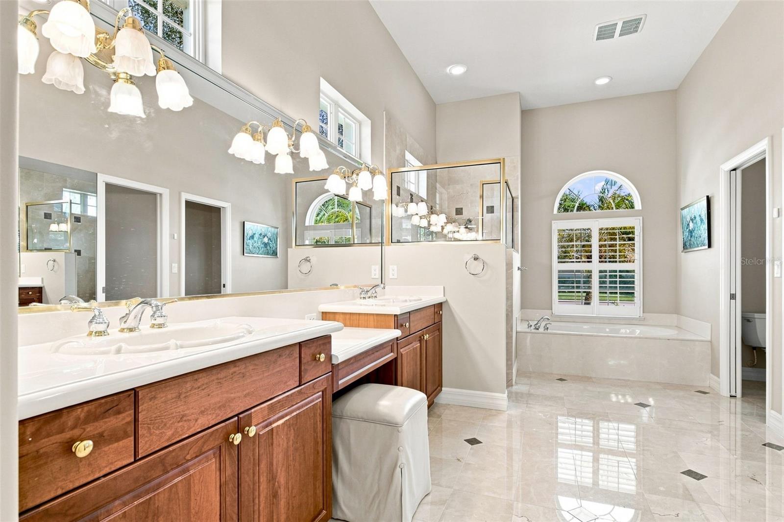 A4707187 Property Photo